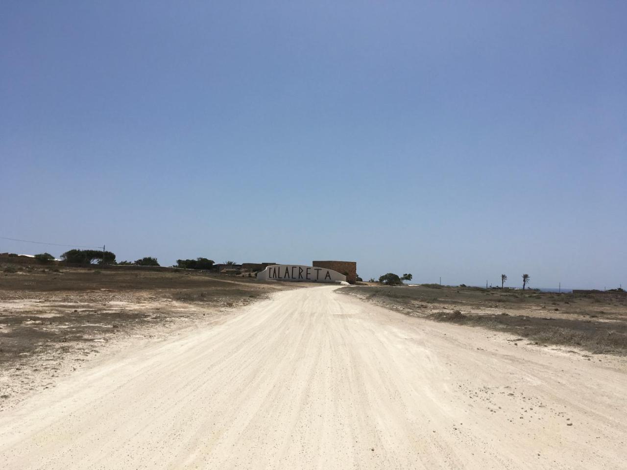 Casetta Del Sole LMP Exterior foto